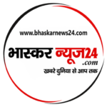 Bhaskar News 24